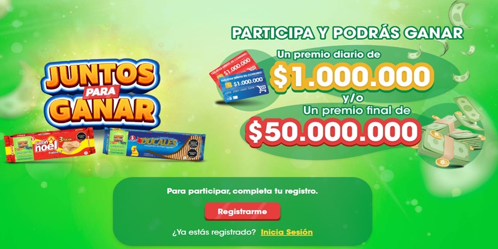 www.juntosparaganar.com