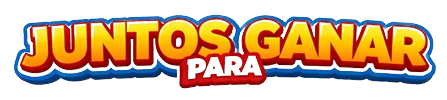 🥳 Juntos para Ganar 🥳